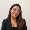 Jennilyn Bangug