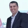 Mohammad Abdalla
