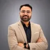 Deepak Kumar Singla