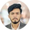 Asad Ali
