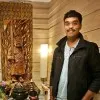 Nikhil Chander