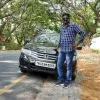 Karunakaran