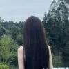 Wendy Wang