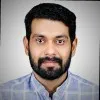 Nishanth Mukundan