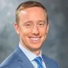 Nicholas Lappa