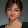 Vivian Huynh