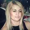 Gordana Stamenić