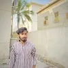 Muhammad Huzaifa