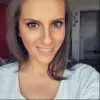 Jelena Zelenovic Serdar