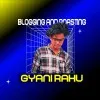 Rahul Bhardwaj