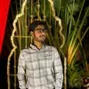 Preet Shah