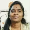 Bhuvaneshwari Veera