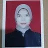 Defy Safriyati