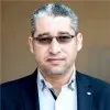 Emad Hindi