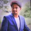 Praveen GD