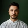 Yunus Emre Aşlı