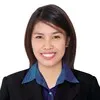 Ma Elizabeth Magbanua