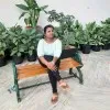 Ruchita Panditi