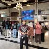 Raihan Fajar
