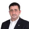 Bassem Soubra