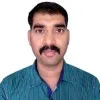 Randhir Kumar