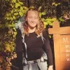 Molly Johnson