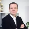 Milutin Savković