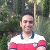 Ahmed Hamdy