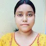 Surovi Paul