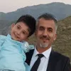 İsmail AKKUŞ