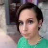 Jazz Johnson
