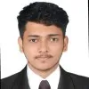 Salih Salim