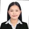 Erldrine Jane Barocaboc