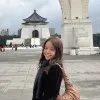Louise Margareth Alcid