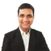 Hari Srinivasan
