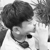 Le Thien An
