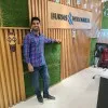 Pravin Patil