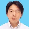 Satoshi Imai