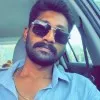 Mopidevi Raghavendra