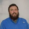 Jacob Beard