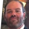 Scott Borland