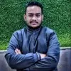 Rahul Thakur