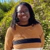 Shatira Wilson