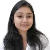 Pooja Lahare