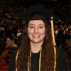 Brianna DeAmicis