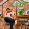 Devesh Pratap Singh