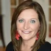 Melissa Hodapp