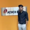 Mithilesh Walekar