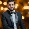 Hamza Riaz