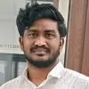 Venkataramana Lachireddy